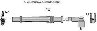 Starline ZK 4862