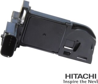 Astemo (Hitachi) / Huco 2505088