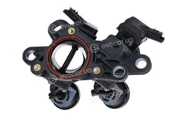 Valeo 700462