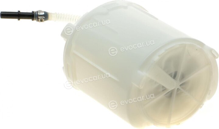 Astemo (Hitachi) / Huco 133372