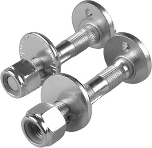 Tedgum TED43962