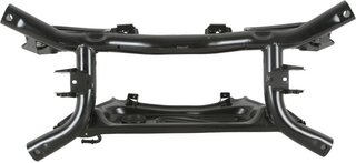 Fortune Line FZB0667