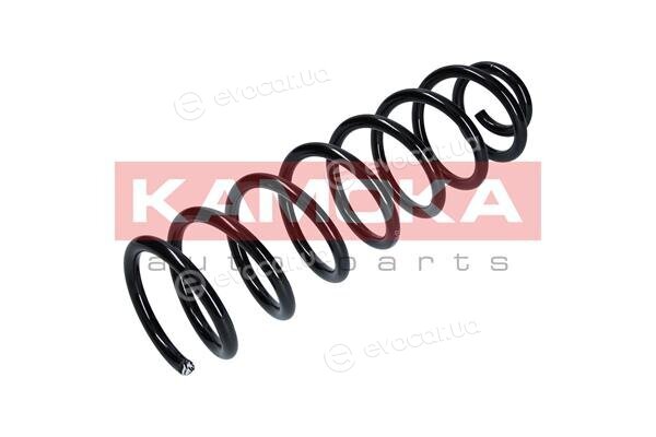 Kamoka 2110185