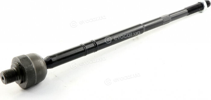 Shafer SM1147