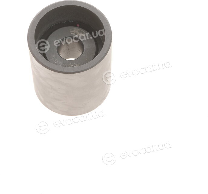 Gates KP25569XS-3
