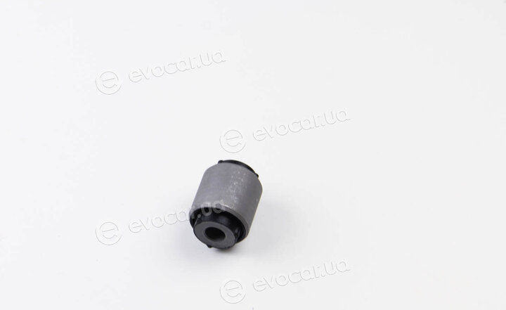 BC Guma 0125
