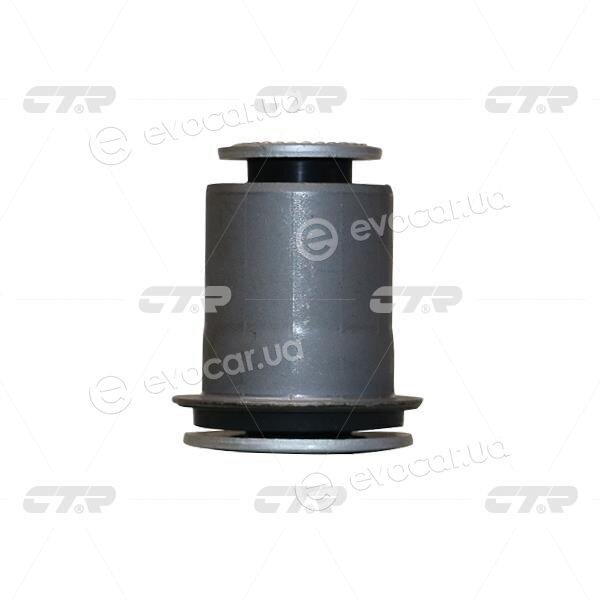CTR GV0517