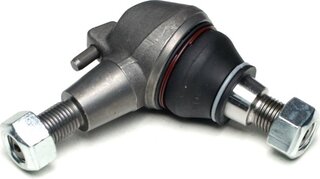 TRW JBJ1070