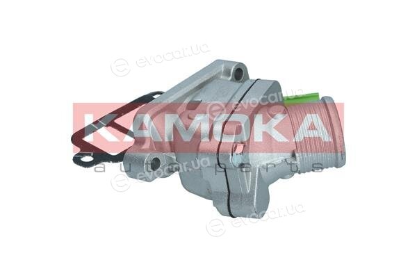 Kamoka 7710157