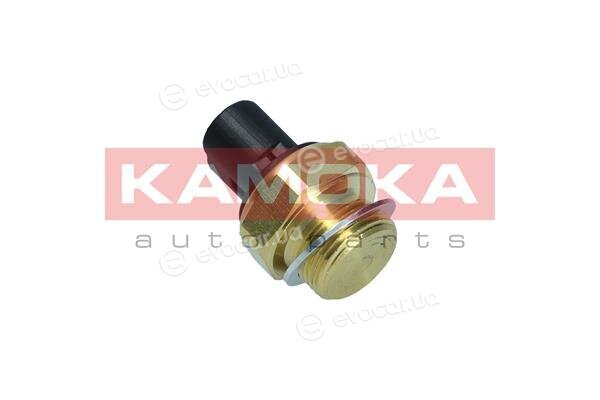 Kamoka 4090027