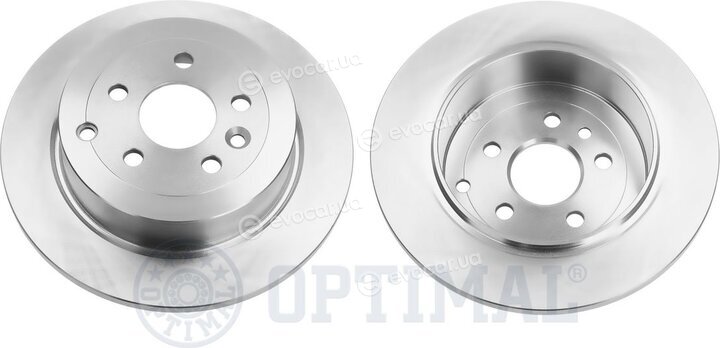 Optimal BS-9112C