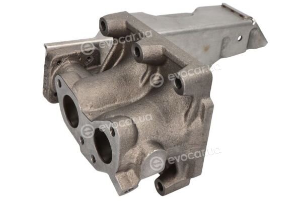 Pneumatics PN-EGR-003