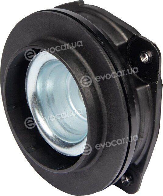 Raiso RC02806