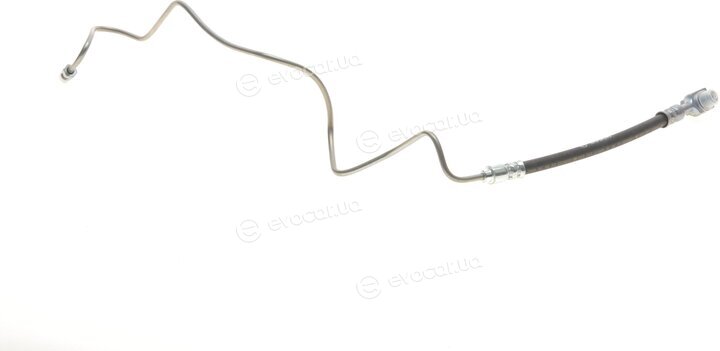 Bosch 1 987 481 339