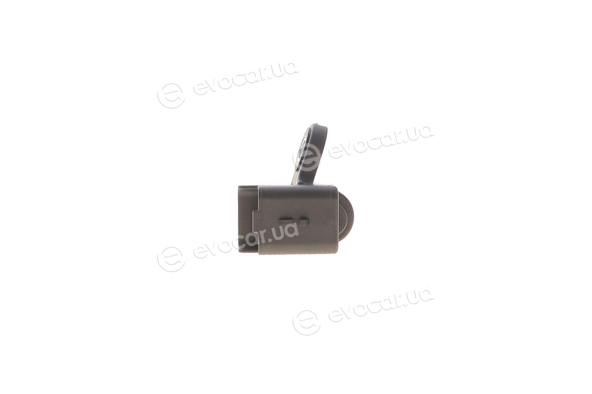 Meyle 11-14 810 0009