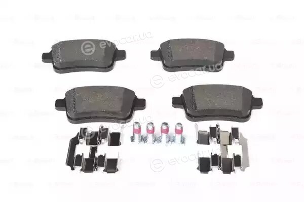 Bosch 0 986 494 331