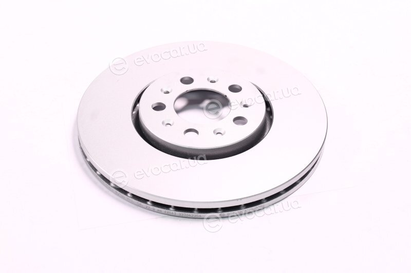 Bosch 0 986 479 914