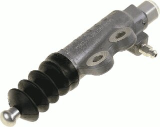 Sachs 6283 600 146