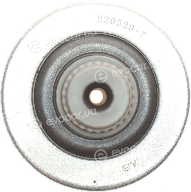 AS SD5038