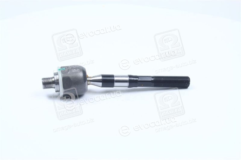 Kia / Hyundai 577242S000