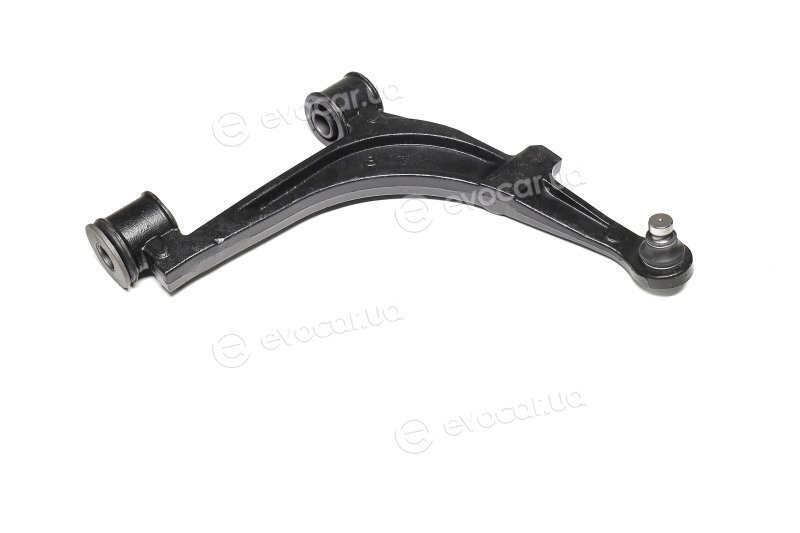 SKF VKDS 326019 B