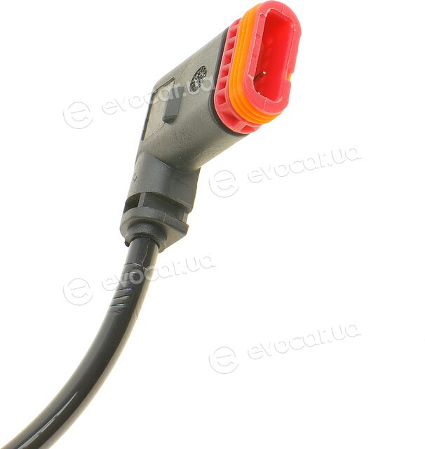 Astemo (Hitachi) / Huco 131607