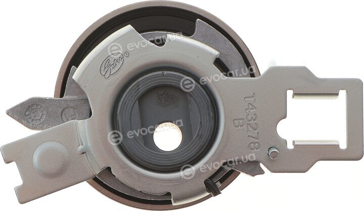 Gates K015696XS