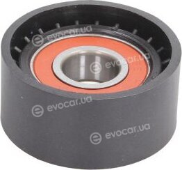 BTA E2B0061BTA
