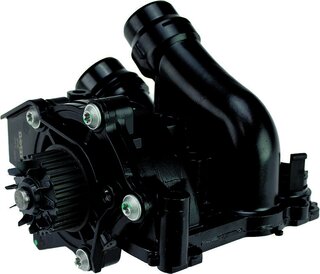 Dayco DP1982