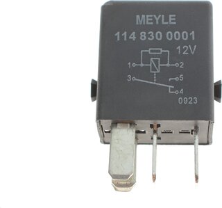 Meyle 114 830 0001
