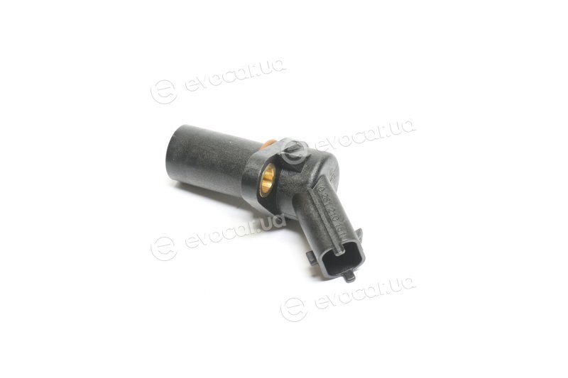 Bosch 0 261 210 151