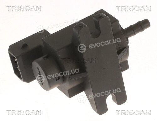 Triscan 8813 29108