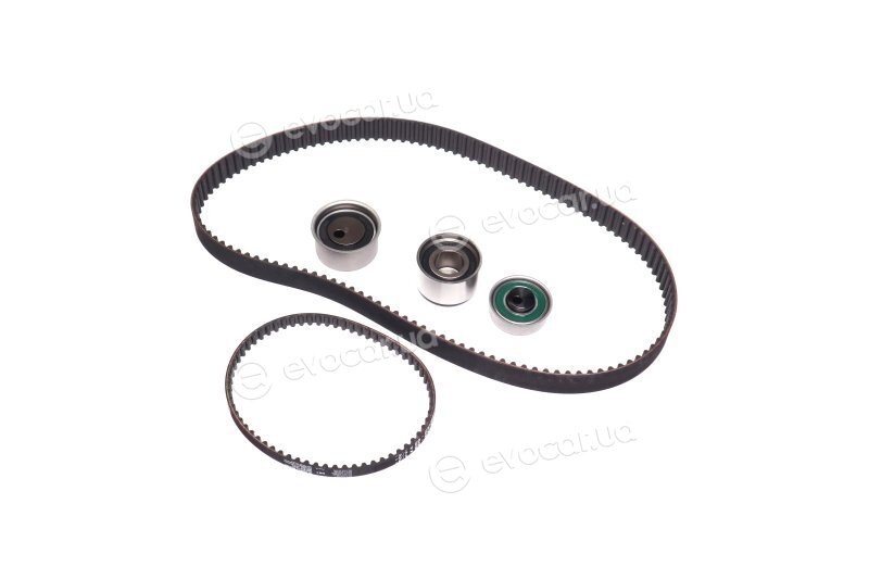 Gates K025373XS