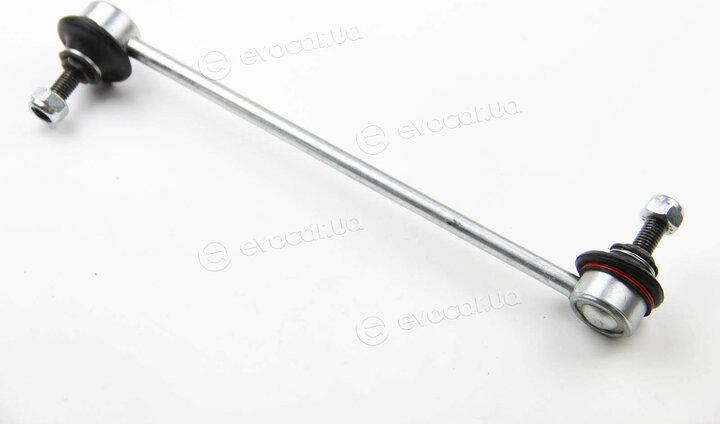 Metalcaucho / STC 04457