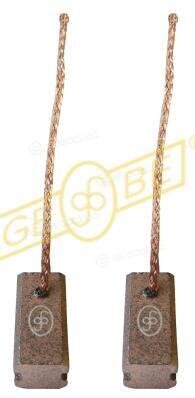 Gebe / Ika 0 1795 1