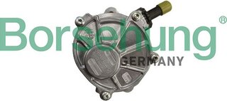 Borsehung B12901