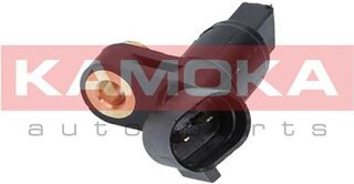 Kamoka 1060037