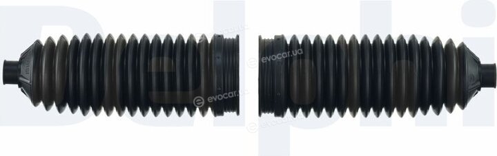 Delphi TBR4245