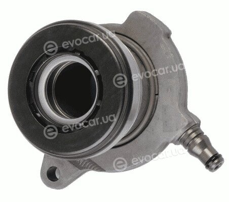 Sachs 3182 600 136