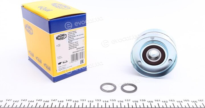 Magneti Marelli 331316171301