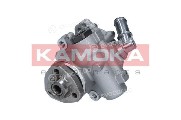 Kamoka PP199
