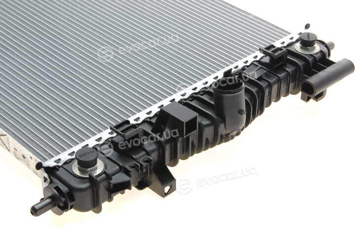 Mahle CR 1103 000P