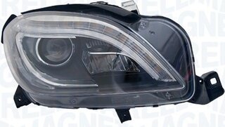 Magneti Marelli 710815079007