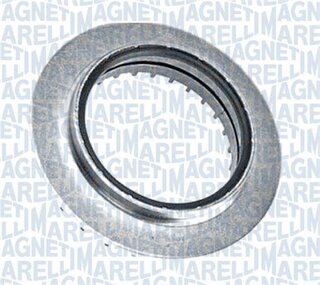 Magneti Marelli 030607010878