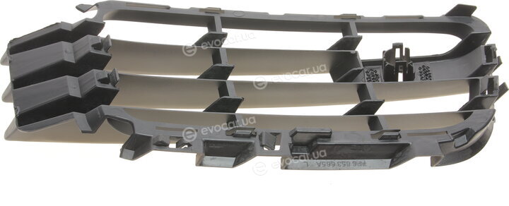 Autotechteile 385 4001