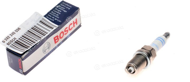 Bosch 0 242 245 536