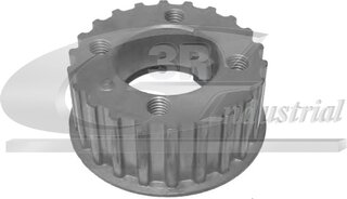 3RG 13729