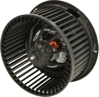 Valeo 715245