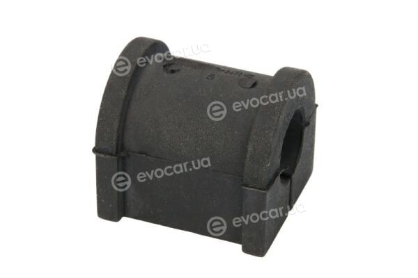 Reinhoch RH16-5026
