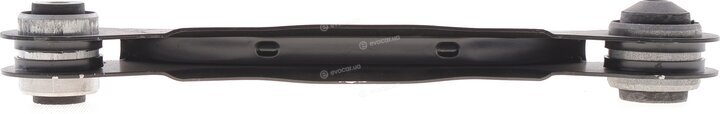 RTS 95-09663-1